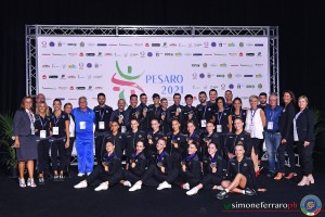 italy ita ph ferraro sfa 4161 copia